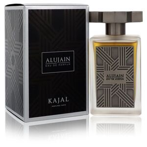 Kajal Eau De Parfum Unisex n/a